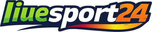 livesport24 Logo